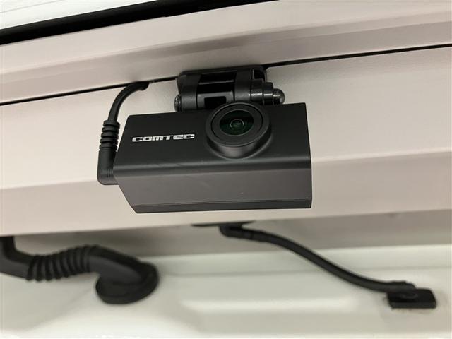 ルーミー カスタムG-T 助手席エアバック 両側オートスライドドア スマートキープッシュスタート LEDライト 1オーナー 横滑り防止機能 クルコン 点検記録簿 アルミホイール キーレス DVD ドラレコ ナビ&TV ABS(14枚目)