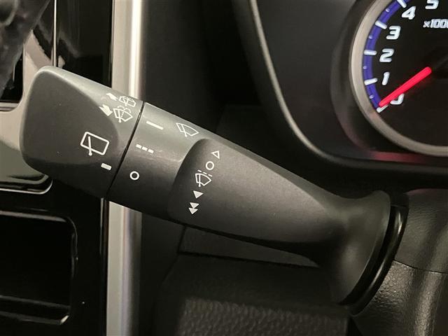 ルーミー カスタムG-T 助手席エアバック 両側オートスライドドア スマートキープッシュスタート LEDライト 1オーナー 横滑り防止機能 クルコン 点検記録簿 アルミホイール キーレス DVD ドラレコ ナビ&TV ABS(21枚目)