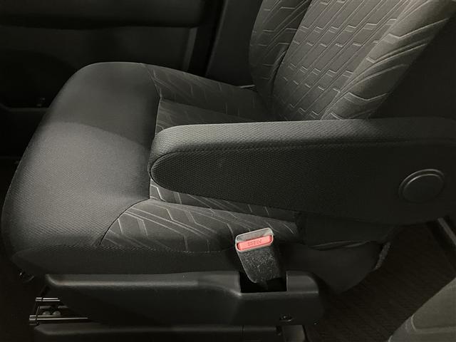 ルーミー カスタムG-T 助手席エアバック 両側オートスライドドア スマートキープッシュスタート LEDライト 1オーナー 横滑り防止機能 クルコン 点検記録簿 アルミホイール キーレス DVD ドラレコ ナビ&TV ABS(29枚目)