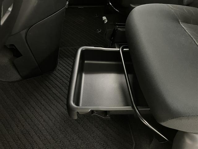 ルーミー カスタムG-T 助手席エアバック 両側オートスライドドア スマートキープッシュスタート LEDライト 1オーナー 横滑り防止機能 クルコン 点検記録簿 アルミホイール キーレス DVD ドラレコ ナビ&TV ABS(30枚目)