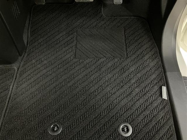 ルーミー カスタムG-T 助手席エアバック 両側オートスライドドア スマートキープッシュスタート LEDライト 1オーナー 横滑り防止機能 クルコン 点検記録簿 アルミホイール キーレス DVD ドラレコ ナビ&TV ABS(34枚目)