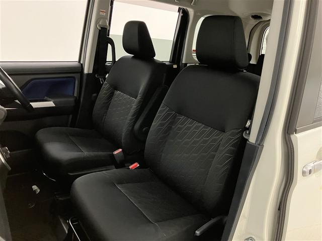 ルーミー カスタムG-T 助手席エアバック 両側オートスライドドア スマートキープッシュスタート LEDライト 1オーナー 横滑り防止機能 クルコン 点検記録簿 アルミホイール キーレス DVD ドラレコ ナビ&TV ABS(35枚目)