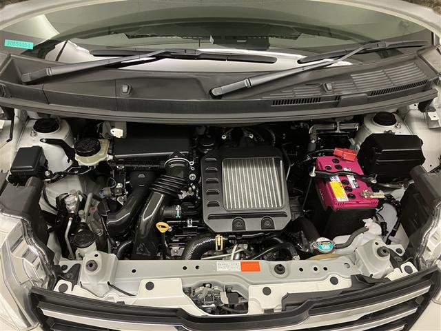 ルーミー カスタムG-T 助手席エアバック 両側オートスライドドア スマートキープッシュスタート LEDライト 1オーナー 横滑り防止機能 クルコン 点検記録簿 アルミホイール キーレス DVD ドラレコ ナビ&TV ABS(40枚目)