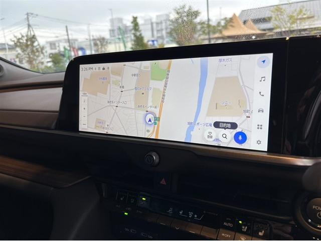 クラウン Z ムーンルーフ レザーシート LEDヘッドライト 1オナ 地デジTV ABS AC100V パワーシート バックモニター スマートキー ETC ドライブレコーダー アルミホイール エアコン 盗難防止装置(6枚目)