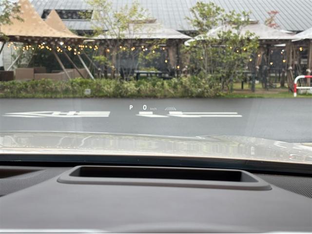 クラウン Z ムーンルーフ レザーシート LEDヘッドライト 1オナ 地デジTV ABS AC100V パワーシート バックモニター スマートキー ETC ドライブレコーダー アルミホイール エアコン 盗難防止装置(9枚目)