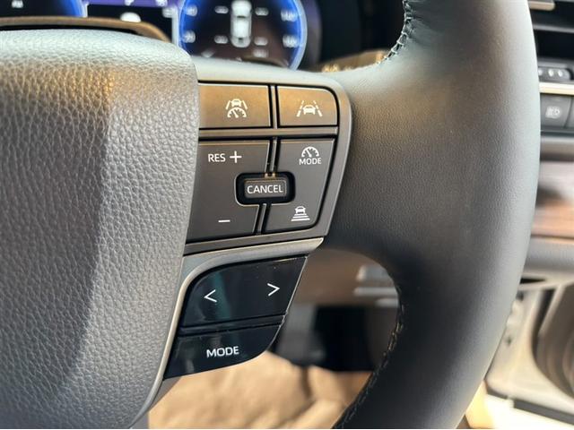 クラウン Z ムーンルーフ レザーシート LEDヘッドライト 1オナ 地デジTV ABS AC100V パワーシート バックモニター スマートキー ETC ドライブレコーダー アルミホイール エアコン 盗難防止装置(12枚目)