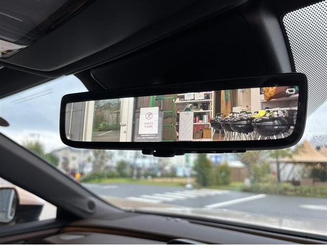 クラウン Z ムーンルーフ レザーシート LEDヘッドライト 1オナ 地デジTV ABS AC100V パワーシート バックモニター スマートキー ETC ドライブレコーダー アルミホイール エアコン 盗難防止装置(15枚目)