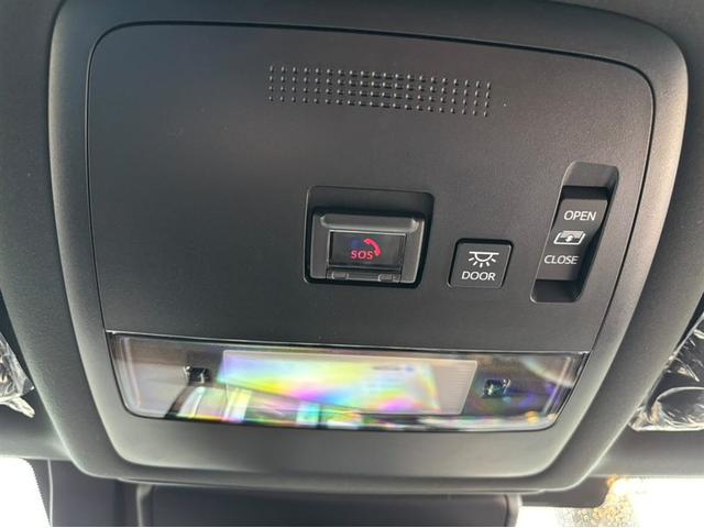 クラウン Z ムーンルーフ レザーシート LEDヘッドライト 1オナ 地デジTV ABS AC100V パワーシート バックモニター スマートキー ETC ドライブレコーダー アルミホイール エアコン 盗難防止装置(16枚目)