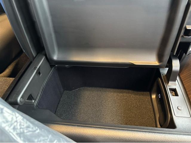 クラウン Z ムーンルーフ レザーシート LEDヘッドライト 1オナ 地デジTV ABS AC100V パワーシート バックモニター スマートキー ETC ドライブレコーダー アルミホイール エアコン 盗難防止装置(25枚目)