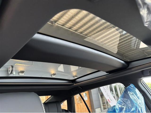 クラウン Z ムーンルーフ レザーシート LEDヘッドライト 1オナ 地デジTV ABS AC100V パワーシート バックモニター スマートキー ETC ドライブレコーダー アルミホイール エアコン 盗難防止装置(27枚目)