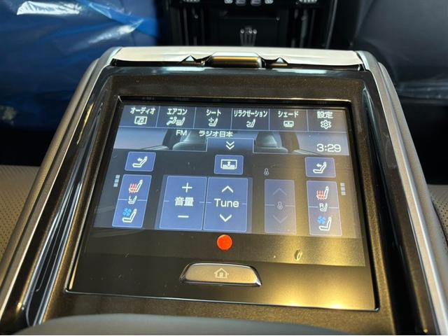 クラウン Z ムーンルーフ レザーシート LEDヘッドライト 1オナ 地デジTV ABS AC100V パワーシート バックモニター スマートキー ETC ドライブレコーダー アルミホイール エアコン 盗難防止装置(30枚目)