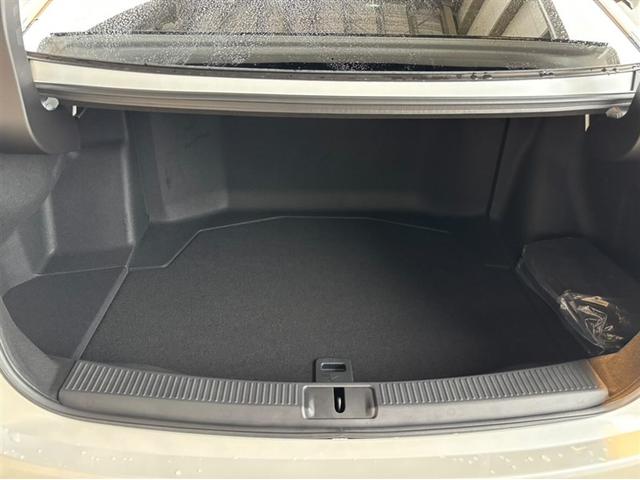 クラウン Z ムーンルーフ レザーシート LEDヘッドライト 1オナ 地デジTV ABS AC100V パワーシート バックモニター スマートキー ETC ドライブレコーダー アルミホイール エアコン 盗難防止装置(33枚目)