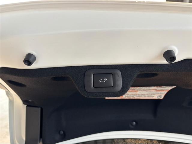 クラウン Z ムーンルーフ レザーシート LEDヘッドライト 1オナ 地デジTV ABS AC100V パワーシート バックモニター スマートキー ETC ドライブレコーダー アルミホイール エアコン 盗難防止装置(34枚目)