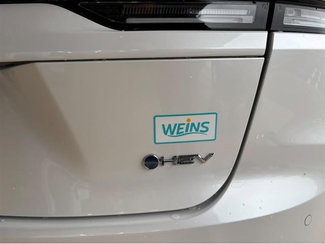 クラウン Z ムーンルーフ レザーシート LEDヘッドライト 1オナ 地デジTV ABS AC100V パワーシート バックモニター スマートキー ETC ドライブレコーダー アルミホイール エアコン 盗難防止装置(36枚目)