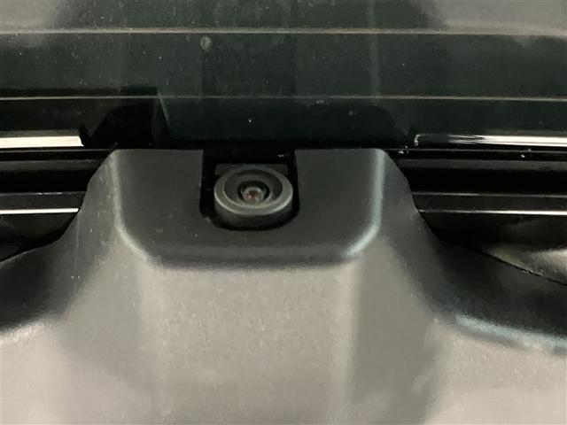 アクア Z LEDヘッドライト スマートキー 100V電源 イモビライザー アルミホイール ドライブレコーダー オートクルーズコントロール 点検記録簿 エアコン ESC ナビ カーテンエアバッグ ETC キーレス(11枚目)