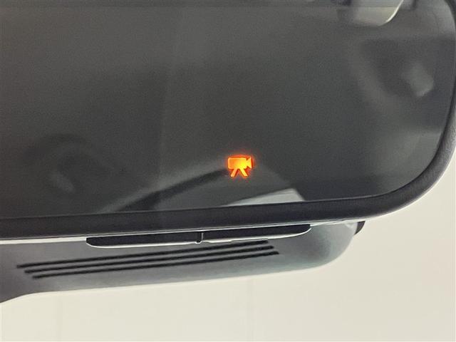 アクア Z LEDヘッドライト スマートキー 100V電源 イモビライザー アルミホイール ドライブレコーダー オートクルーズコントロール 点検記録簿 エアコン ESC ナビ カーテンエアバッグ ETC キーレス(12枚目)