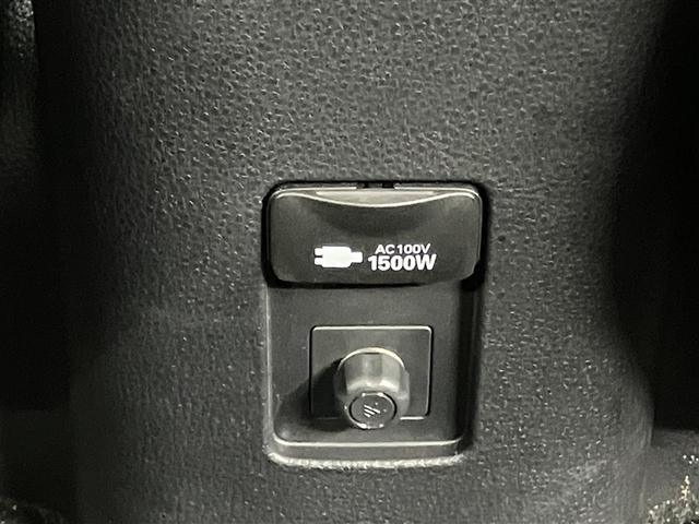 アクア Z LEDヘッドライト スマートキー 100V電源 イモビライザー アルミホイール ドライブレコーダー オートクルーズコントロール 点検記録簿 エアコン ESC ナビ カーテンエアバッグ ETC キーレス(13枚目)