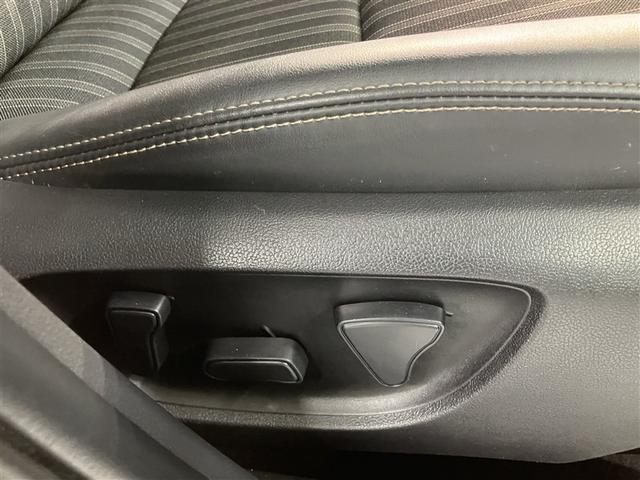 アクア Z LEDヘッドライト スマートキー 100V電源 イモビライザー アルミホイール ドライブレコーダー オートクルーズコントロール 点検記録簿 エアコン ESC ナビ カーテンエアバッグ ETC キーレス(20枚目)