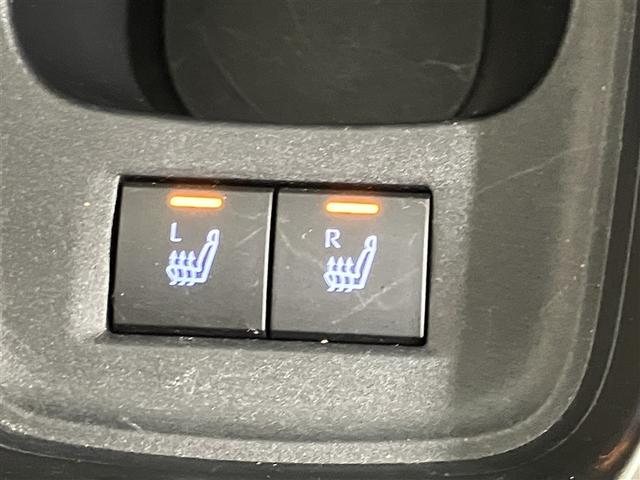 アクア Z LEDヘッドライト スマートキー 100V電源 イモビライザー アルミホイール ドライブレコーダー オートクルーズコントロール 点検記録簿 エアコン ESC ナビ カーテンエアバッグ ETC キーレス(21枚目)