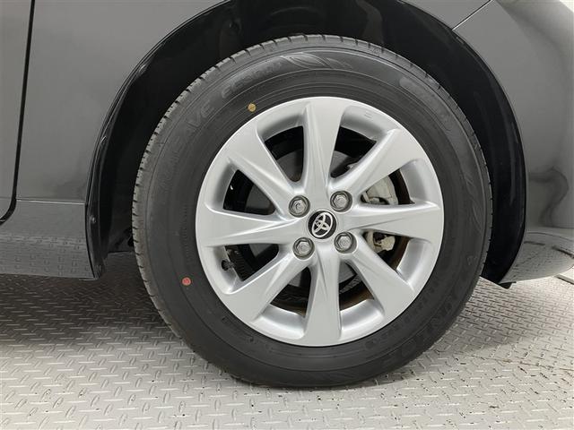 アクア Z LEDヘッドライト スマートキー 100V電源 イモビライザー アルミホイール ドライブレコーダー オートクルーズコントロール 点検記録簿 エアコン ESC ナビ カーテンエアバッグ ETC キーレス(24枚目)