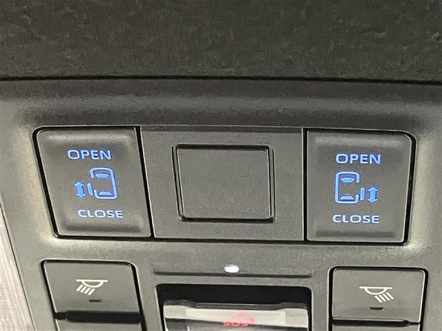 ノア Ｓ－Ｚ　アルミホイール　クルーズコントロール　記録簿　盗難防止装置　ＬＥＤライト　両側自動ドア　メモリーナビ　キーレス　横滑り防止　ナビＴＶ　ワンオーナー　三列シート　ＤＶＤ再生　ミュージックプレイヤー接続可（10枚目）