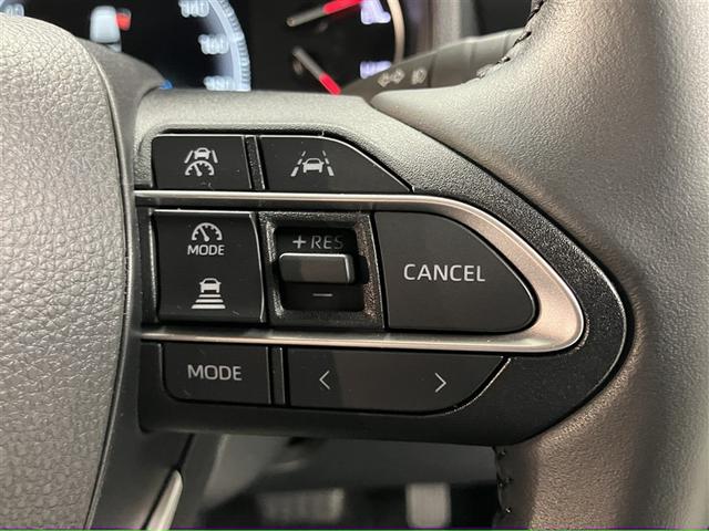 ノア Ｓ－Ｚ　アルミホイール　クルーズコントロール　記録簿　盗難防止装置　ＬＥＤライト　両側自動ドア　メモリーナビ　キーレス　横滑り防止　ナビＴＶ　ワンオーナー　三列シート　ＤＶＤ再生　ミュージックプレイヤー接続可（13枚目）