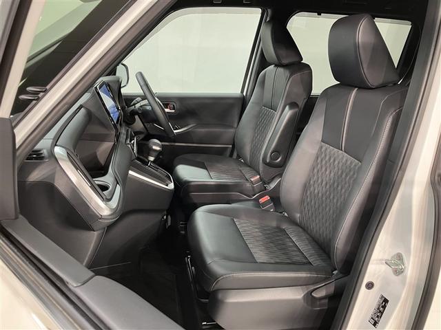 ノア Ｓ－Ｚ　アルミホイール　クルーズコントロール　記録簿　盗難防止装置　ＬＥＤライト　両側自動ドア　メモリーナビ　キーレス　横滑り防止　ナビＴＶ　ワンオーナー　三列シート　ＤＶＤ再生　ミュージックプレイヤー接続可（16枚目）