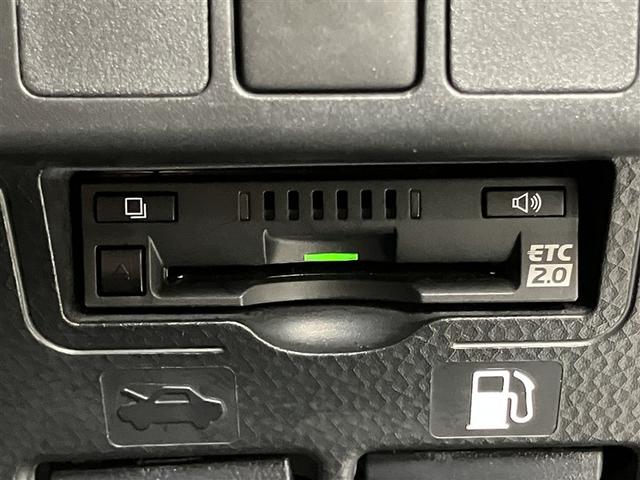 ルーミー カスタムＧ　アイドリング　両側電動ＳＤ　ＬＥＤヘット　バックビューモニター　衝突回避ブレーキ　地デジ　スマートキー　メモリナビ　クルーズコントロール　点検記録簿　ＤＶＤ　ＥＴＣ　ドライブレコーダー　オートエアコン（9枚目）