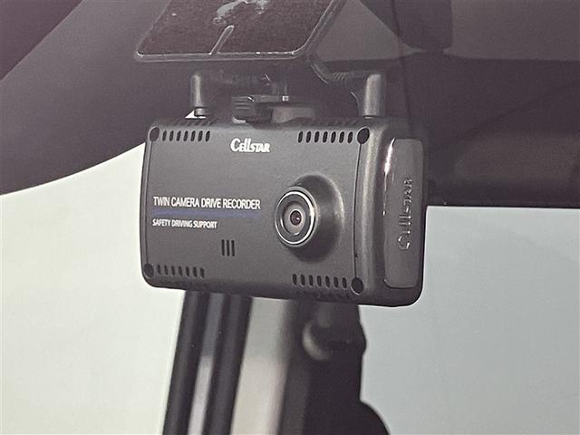 ルーミー カスタムＧ　アイドリング　両側電動ＳＤ　ＬＥＤヘット　バックビューモニター　衝突回避ブレーキ　地デジ　スマートキー　メモリナビ　クルーズコントロール　点検記録簿　ＤＶＤ　ＥＴＣ　ドライブレコーダー　オートエアコン（10枚目）