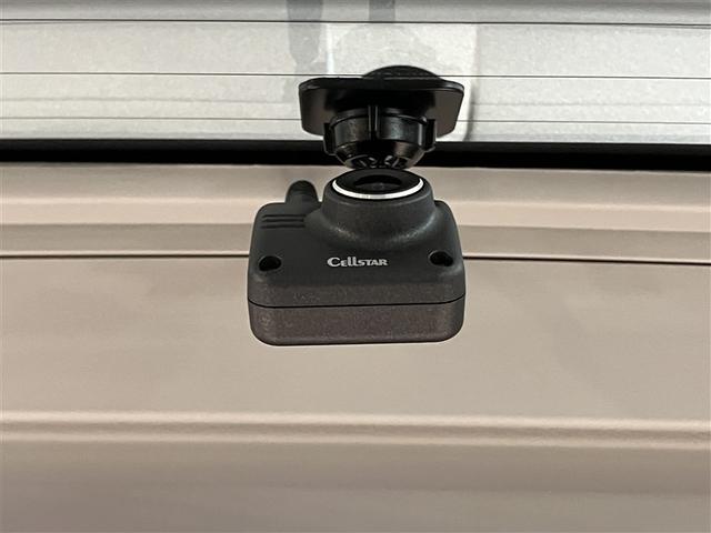 ルーミー カスタムＧ　アイドリング　両側電動ＳＤ　ＬＥＤヘット　バックビューモニター　衝突回避ブレーキ　地デジ　スマートキー　メモリナビ　クルーズコントロール　点検記録簿　ＤＶＤ　ＥＴＣ　ドライブレコーダー　オートエアコン（11枚目）