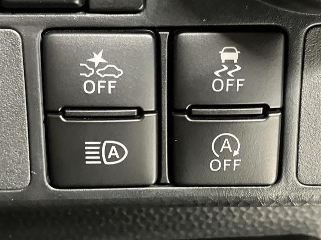 ルーミー カスタムＧ　アイドリング　両側電動ＳＤ　ＬＥＤヘット　バックビューモニター　衝突回避ブレーキ　地デジ　スマートキー　メモリナビ　クルーズコントロール　点検記録簿　ＤＶＤ　ＥＴＣ　ドライブレコーダー　オートエアコン（13枚目）