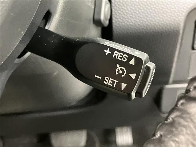 ルーミー カスタムＧ　アイドリング　両側電動ＳＤ　ＬＥＤヘット　バックビューモニター　衝突回避ブレーキ　地デジ　スマートキー　メモリナビ　クルーズコントロール　点検記録簿　ＤＶＤ　ＥＴＣ　ドライブレコーダー　オートエアコン（14枚目）