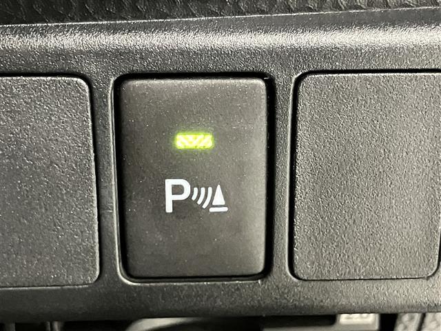 ルーミー カスタムＧ　アイドリング　両側電動ＳＤ　ＬＥＤヘット　バックビューモニター　衝突回避ブレーキ　地デジ　スマートキー　メモリナビ　クルーズコントロール　点検記録簿　ＤＶＤ　ＥＴＣ　ドライブレコーダー　オートエアコン（15枚目）