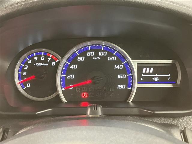 ルーミー カスタムＧ　アイドリング　両側電動ＳＤ　ＬＥＤヘット　バックビューモニター　衝突回避ブレーキ　地デジ　スマートキー　メモリナビ　クルーズコントロール　点検記録簿　ＤＶＤ　ＥＴＣ　ドライブレコーダー　オートエアコン（16枚目）