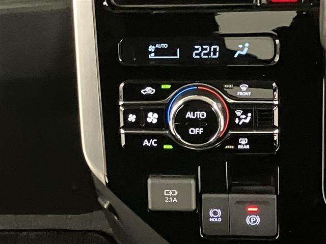 ルーミー カスタムG アイドリング 両側電動SD LEDヘット バックビューモニター 衝突回避ブレーキ 地デジ スマートキー メモリナビ クルーズコントロール DVD ETC ドライブレコーダー 1オーナー オートエアコン(15枚目)