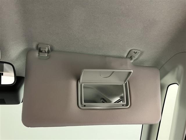 ルーミー カスタムG アイドリング 両側電動SD LEDヘット バックビューモニター 衝突回避ブレーキ 地デジ スマートキー メモリナビ クルーズコントロール DVD ETC ドライブレコーダー 1オーナー オートエアコン(25枚目)