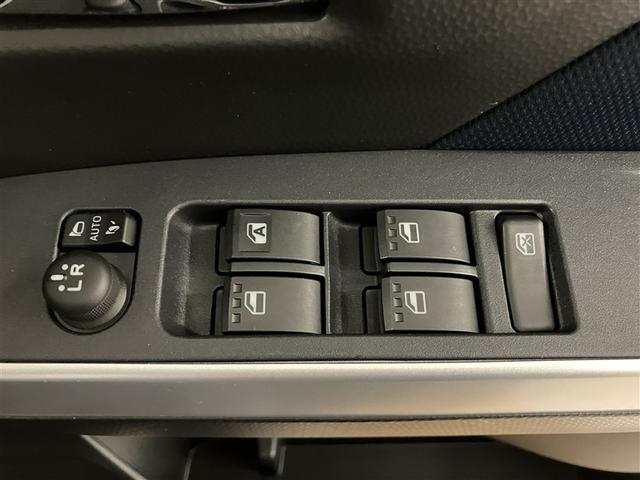 ルーミー カスタムG アイドリング 両側電動SD LEDヘット バックビューモニター 衝突回避ブレーキ 地デジ スマートキー メモリナビ クルーズコントロール DVD ETC ドライブレコーダー 1オーナー オートエアコン(26枚目)