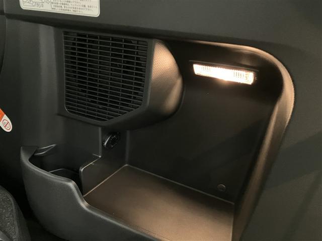 ルーミー カスタムG アイドリング 両側電動SD LEDヘット バックビューモニター 衝突回避ブレーキ 地デジ スマートキー メモリナビ クルーズコントロール DVD ETC ドライブレコーダー 1オーナー オートエアコン(32枚目)