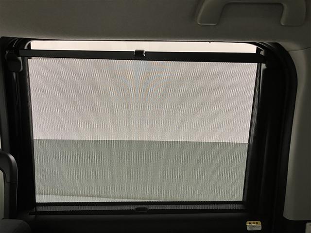 ルーミー カスタムG アイドリング 両側電動SD LEDヘット バックビューモニター 衝突回避ブレーキ 地デジ スマートキー メモリナビ クルーズコントロール DVD ETC ドライブレコーダー 1オーナー オートエアコン(33枚目)