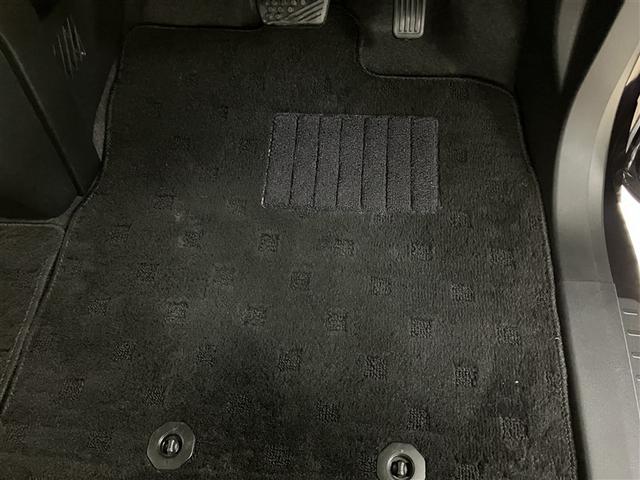 ルーミー カスタムG アイドリング 両側電動SD LEDヘット バックビューモニター 衝突回避ブレーキ 地デジ スマートキー メモリナビ クルーズコントロール DVD ETC ドライブレコーダー 1オーナー オートエアコン(34枚目)