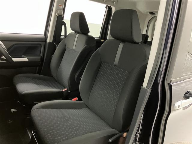 ルーミー カスタムG アイドリング 両側電動SD LEDヘット バックビューモニター 衝突回避ブレーキ 地デジ スマートキー メモリナビ クルーズコントロール DVD ETC ドライブレコーダー 1オーナー オートエアコン(35枚目)