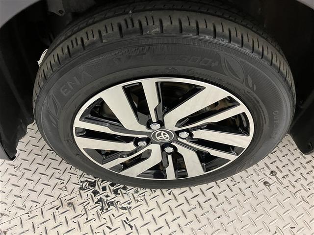 ルーミー カスタムG アイドリング 両側電動SD LEDヘット バックビューモニター 衝突回避ブレーキ 地デジ スマートキー メモリナビ クルーズコントロール DVD ETC ドライブレコーダー 1オーナー オートエアコン(39枚目)