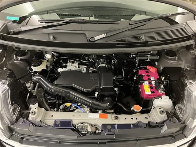 ルーミー カスタムG アイドリング 両側電動SD LEDヘット バックビューモニター 衝突回避ブレーキ 地デジ スマートキー メモリナビ クルーズコントロール DVD ETC ドライブレコーダー 1オーナー オートエアコン(40枚目)