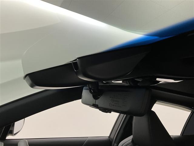 ハリアーハイブリッド Ｚ　レザーパッケージ　パノラマサンルーフ　エアロ　地デジ　横滑防止　盗難防止システム　Ｂモニター　ＬＥＤライト　パワーウィンドウ　クルコン　スマートキ－　助手席エアバック　パワーシート　エアバッグ　オートエアコン　ナビＴＶ（13枚目）