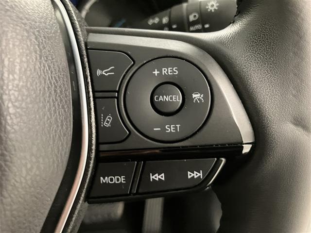 ハリアーハイブリッド Ｚ　レザーパッケージ　パノラマサンルーフ　エアロ　地デジ　横滑防止　盗難防止システム　Ｂモニター　ＬＥＤライト　パワーウィンドウ　クルコン　スマートキ－　助手席エアバック　パワーシート　エアバッグ　オートエアコン　ナビＴＶ（17枚目）