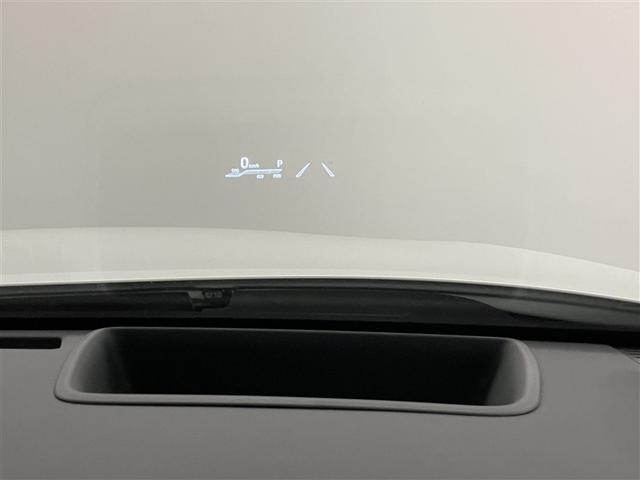 ハリアーハイブリッド Ｚ　レザーパッケージ　パノラマサンルーフ　エアロ　地デジ　横滑防止　盗難防止システム　Ｂモニター　ＬＥＤライト　パワーウィンドウ　クルコン　スマートキ－　助手席エアバック　パワーシート　エアバッグ　オートエアコン　ナビＴＶ（18枚目）