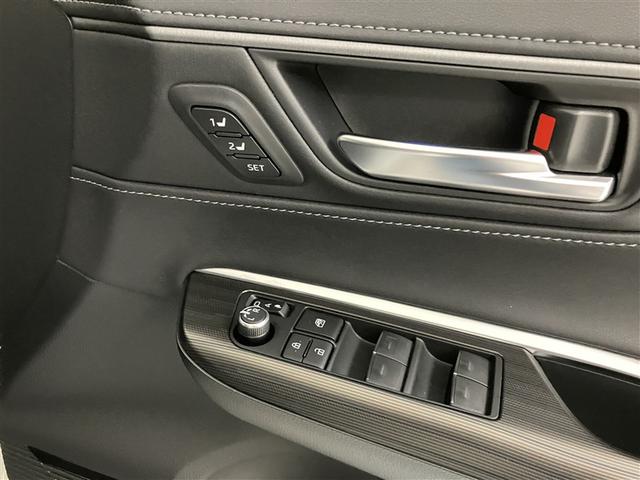 ハリアーハイブリッド Ｚ　レザーパッケージ　パノラマサンルーフ　エアロ　地デジ　横滑防止　盗難防止システム　Ｂモニター　ＬＥＤライト　パワーウィンドウ　クルコン　スマートキ－　助手席エアバック　パワーシート　エアバッグ　オートエアコン　ナビＴＶ（25枚目）