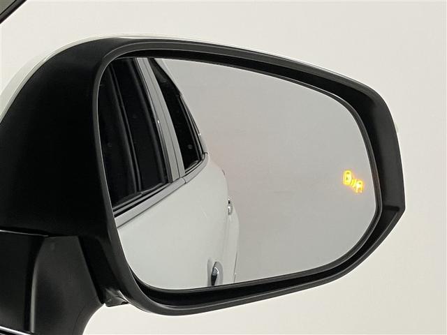 ハリアーハイブリッド Ｚ　レザーパッケージ　パノラマサンルーフ　エアロ　地デジ　横滑防止　盗難防止システム　Ｂモニター　ＬＥＤライト　パワーウィンドウ　クルコン　スマートキ－　助手席エアバック　パワーシート　エアバッグ　オートエアコン　ナビＴＶ（26枚目）