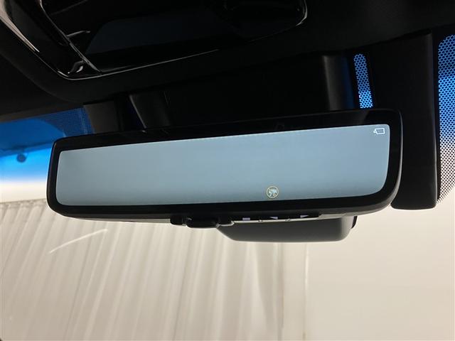 ハリアーハイブリッド Ｚ　レザーパッケージ　パノラマサンルーフ　エアロ　地デジ　横滑防止　盗難防止システム　Ｂモニター　ＬＥＤライト　パワーウィンドウ　クルコン　スマートキ－　助手席エアバック　パワーシート　エアバッグ　オートエアコン　ナビＴＶ（27枚目）