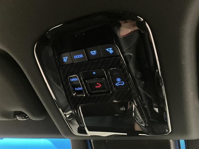 ハリアーハイブリッド Ｚ　レザーパッケージ　パノラマサンルーフ　エアロ　地デジ　横滑防止　盗難防止システム　Ｂモニター　ＬＥＤライト　パワーウィンドウ　クルコン　スマートキ－　助手席エアバック　パワーシート　エアバッグ　オートエアコン　ナビＴＶ（28枚目）